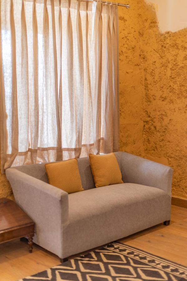 מלון Seclude Shimla, Taraview מראה חיצוני תמונה